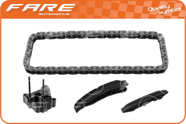 Timing Chain Kit (28998)