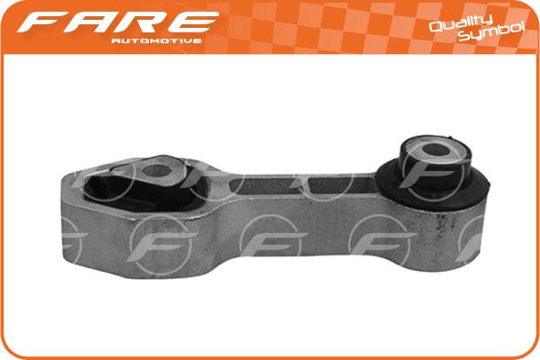 Mounting, engine (20801)