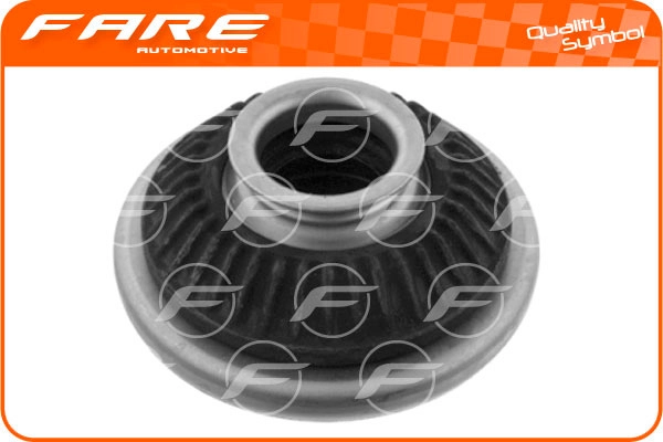 Suspension Strut Support Mount (13569)