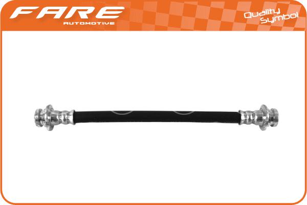 Brake Hose (17244)