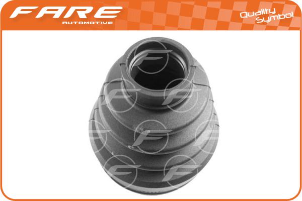 Bellow Kit, drive shaft (K20231)