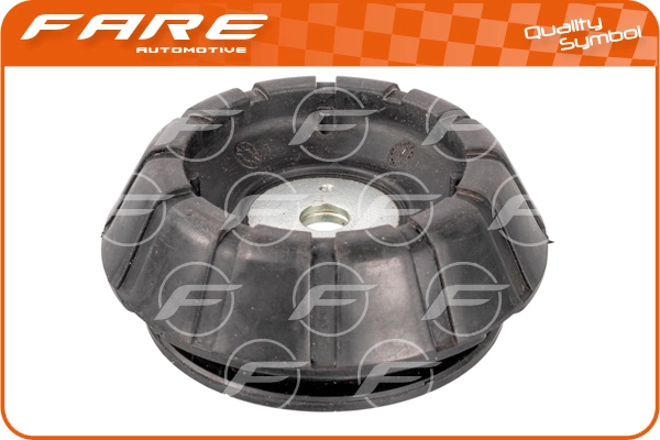 Suspension Strut Support Mount (16332)