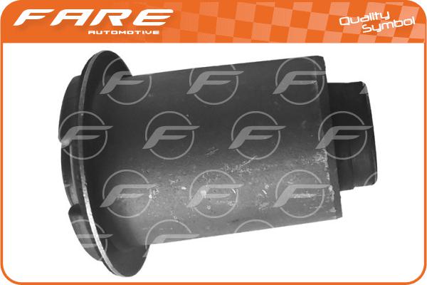 Mounting, control/trailing arm (21440)