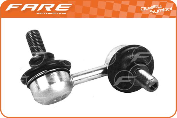 Link/Coupling Rod, stabiliser bar (30115)