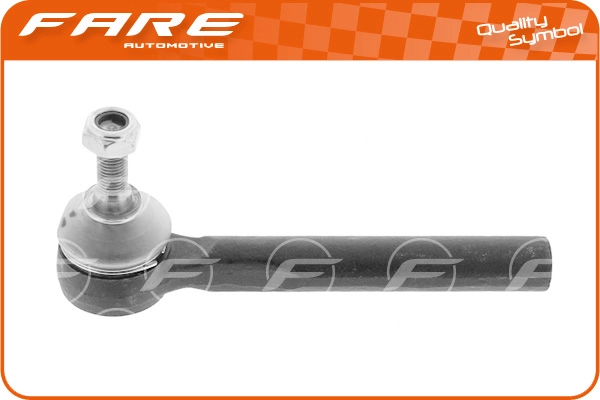 Tie Rod End (RD033)