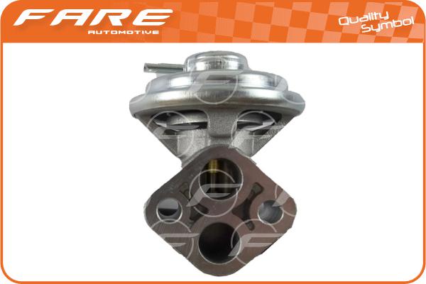 EGR Valve (33425)
