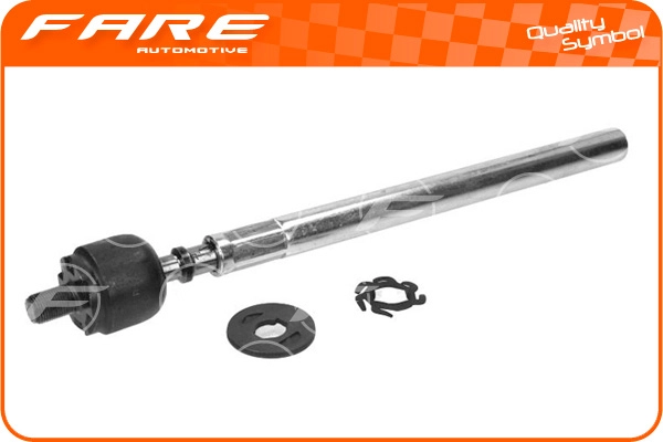 Inner Tie Rod (RA016)