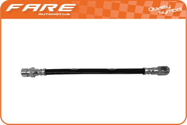 Brake Hose (32231)