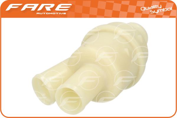 Thermostat, coolant (22078)