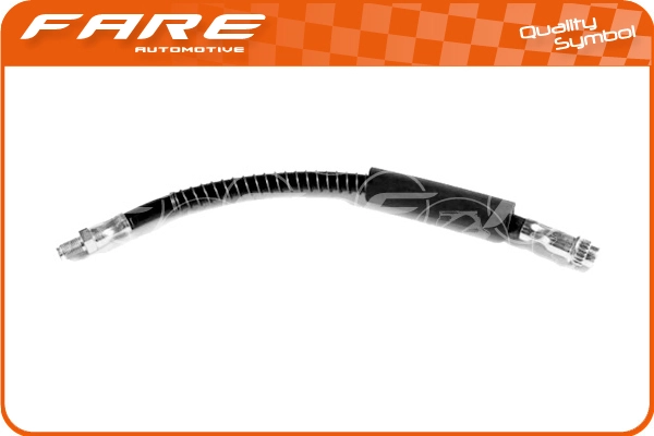 Brake Hose (96187)