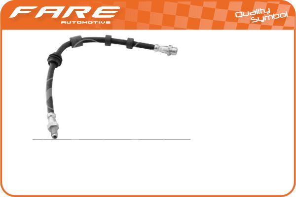 Brake Hose (32236)