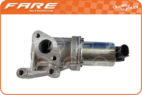 EGR Valve (27339)