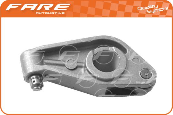 Rocker Arm, engine timing (22627)