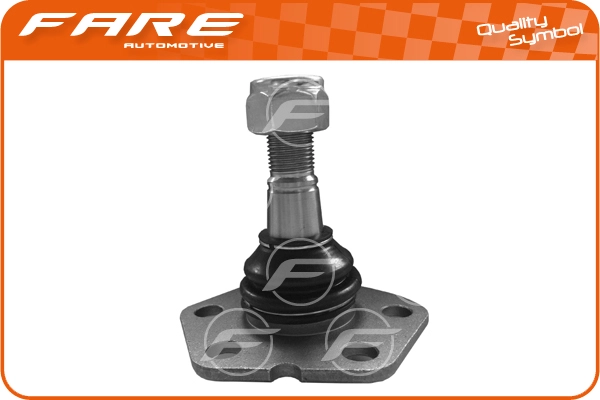 Ball Joint (RS016)