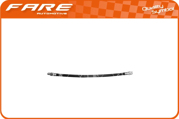 Brake Hose (96064)