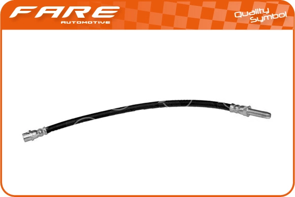 Brake Hose (11543)