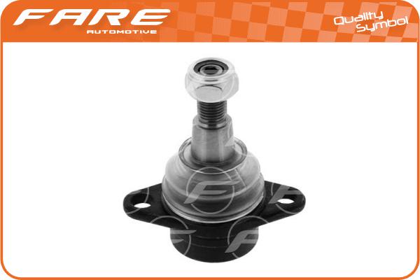 Ball Joint (35937)