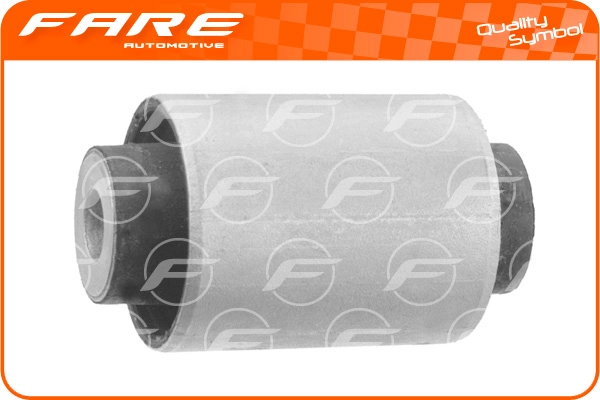 Mounting, control/trailing arm (15428)