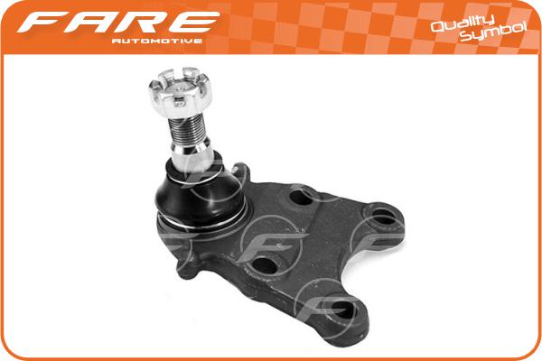 Ball Joint (29797)
