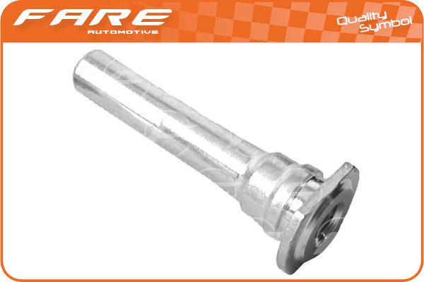 Guide Bolt, brake caliper (29761)