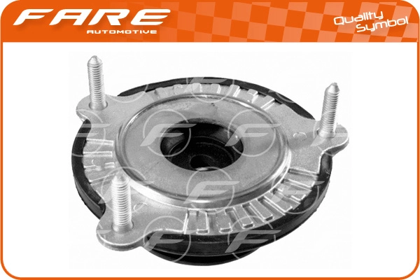 Suspension Strut Support Mount (5144)
