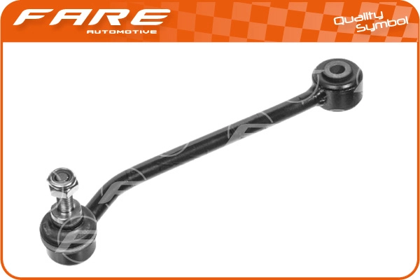 Link/Coupling Rod, stabiliser bar (F0804A)