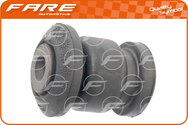 Mounting, control/trailing arm (16103)