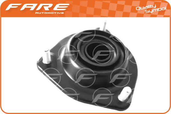 Suspension Strut Mounting (29094)