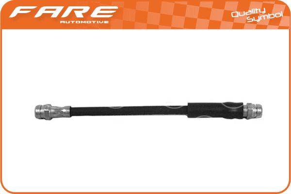 Brake Hose (17217)