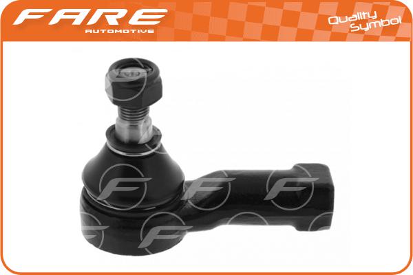 Tie Rod End (35920)