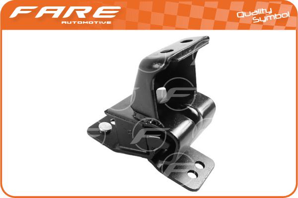 Mounting, engine (20872)
