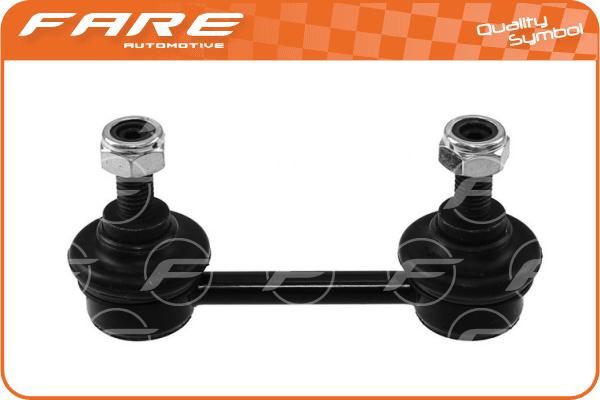 Link/Coupling Rod, stabiliser bar (29983)
