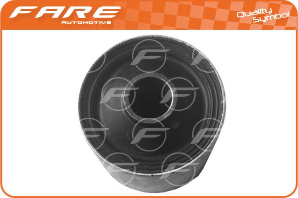 Mounting, control/trailing arm (21450)