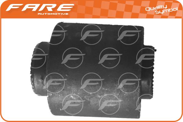 Mounting, control/trailing arm (21409)