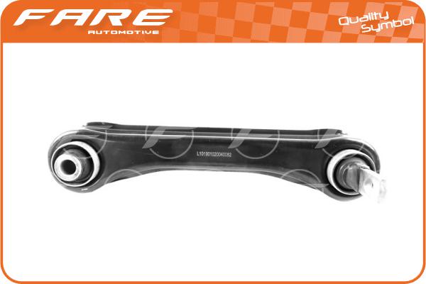 Link/Coupling Rod, stabiliser bar (30044)