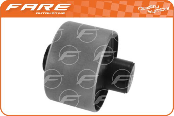 Mounting, control/trailing arm (21246)