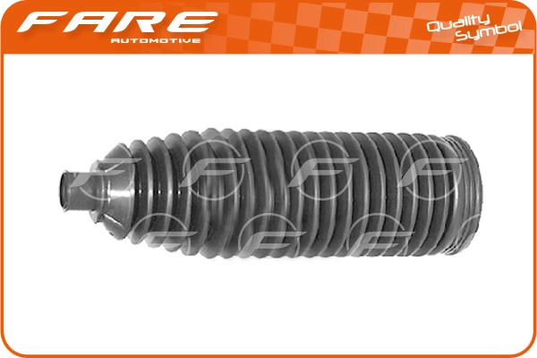 Bellow, steering (14576)