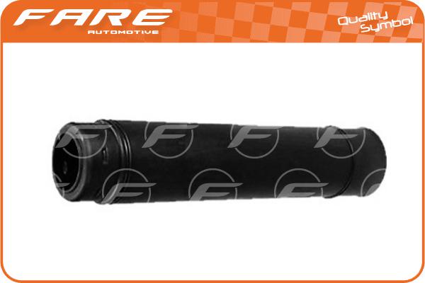 Protective Cap/Bellow, shock absorber (30559)