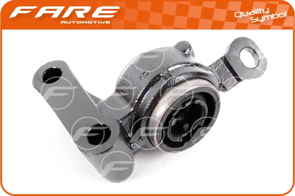 Mounting, control/trailing arm (16212)