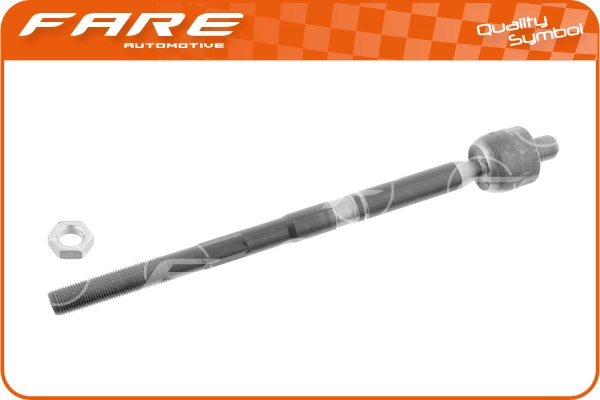 Inner Tie Rod (RA036)