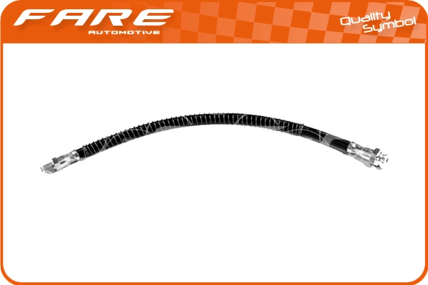 Brake Hose (96148)