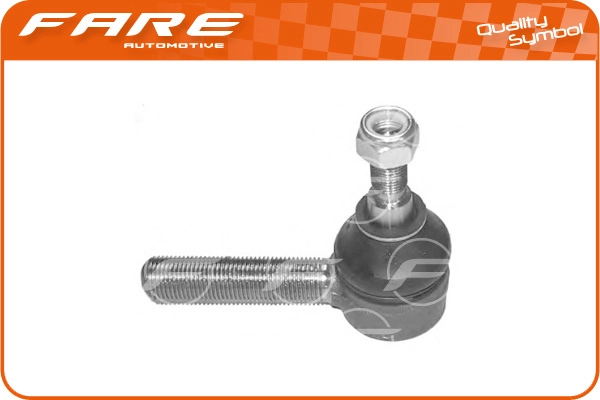 Tie Rod End (RD230)