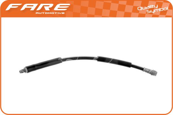 Brake Hose (17371)