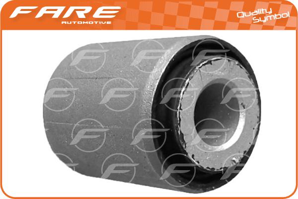 Bushing, axle beam (26983)