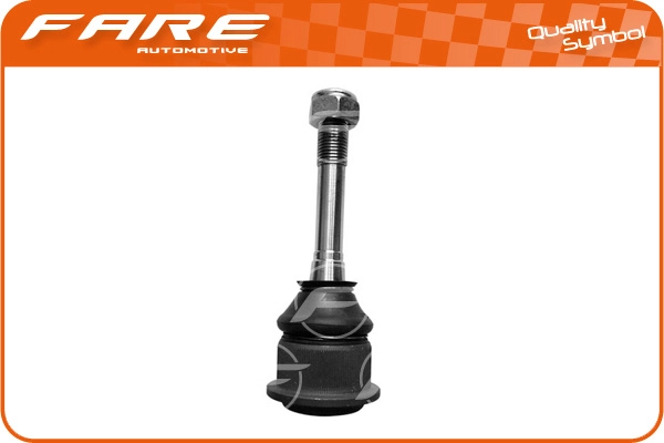 Ball Joint (RS123)