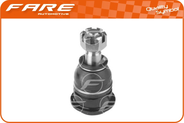 Ball Joint (RS051)