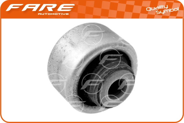 Mounting, control/trailing arm (2856)