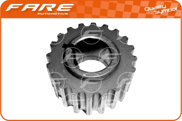 Gear/Sprocket, camshaft (10445)