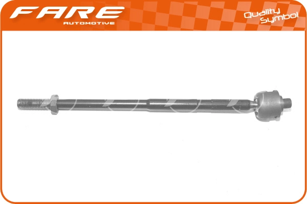 Inner Tie Rod (RA026)