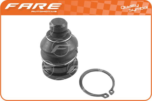 Ball Joint (29808)